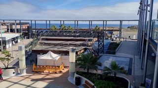 GD-Shopping Las Terrazas Outlet (Telde) 2026-19.jpg